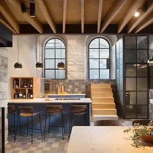 Vincent House Appartement Pula