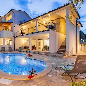 Asta Appartement Medulin