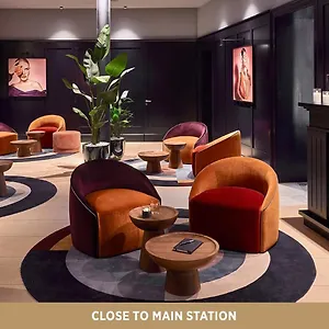 book here